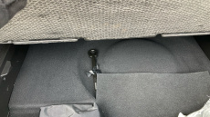 Renault Symbioz 1.6 E-Tech FHEV 145 Techno Esprit Alpine 5dr Auto Hybrid Estate